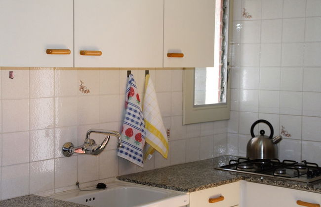 Apartaments Margarita Sabina Pinell - Photo 80