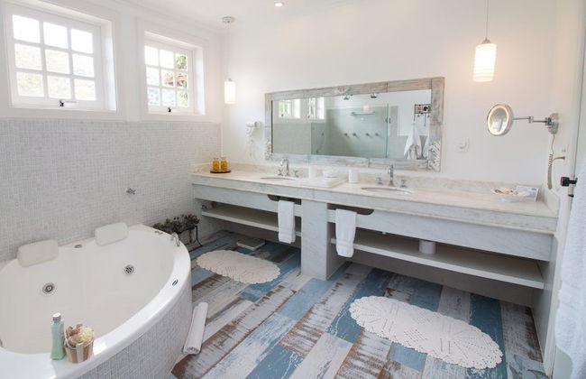 Quinta da Paz Resort - Foto 61