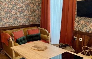 Une maison de famille - Photo 10