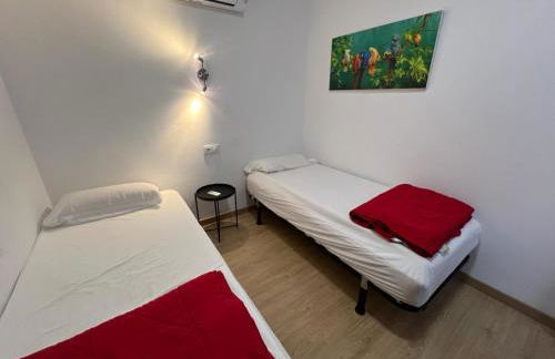 Priorat LEstartit - Foto 31