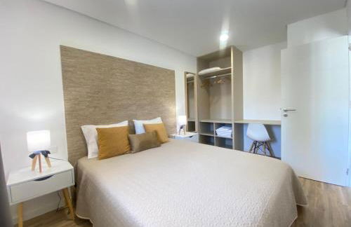 Quinta de Reiriz - Foto 3