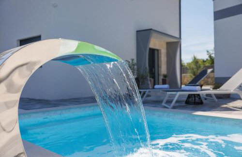 Villa Stanic - Foto 31