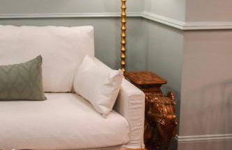 Capitol Hill Historic District A Street Apartment - Foto 31