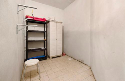Plain Soleil ski home - Foto 23