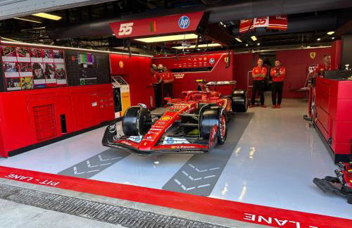 Casa Duomo Luxury Suites - Foto 64