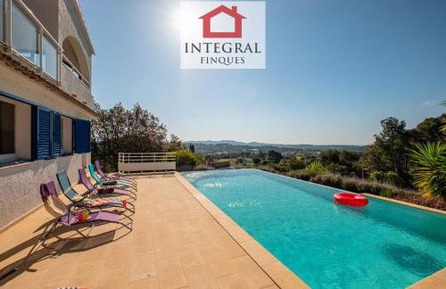 Casa les Lutins - Foto 2