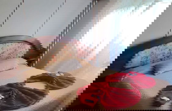 Hotel Apart Sorrento - Photo 19