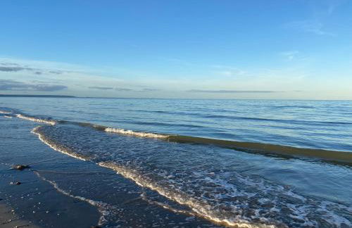 Au logis de Abi - Foto 72