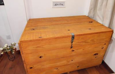 The Best View - Foto 33