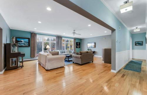 Acadia Lobster Fisherman's Retreat - Foto 7