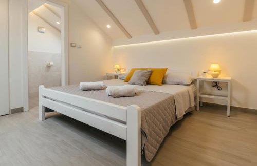 Holiday Home Lozo by Interhome - Foto 24