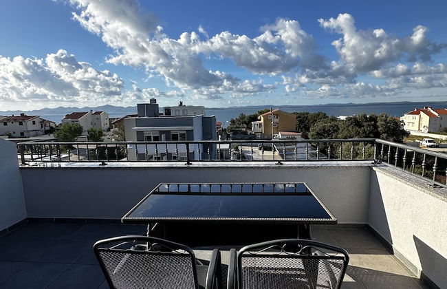 Aparthotel Plat - Foto 73