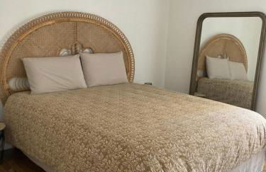 Maison de ville - Foto 26