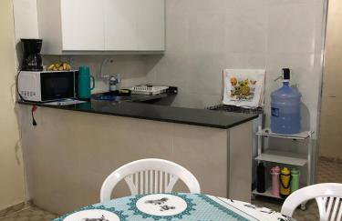 Refúgio do Mar - Photo 20