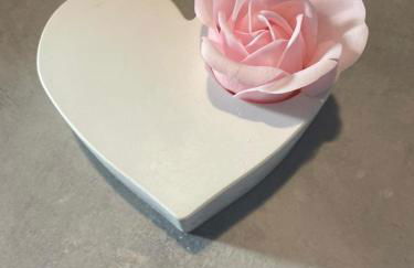 Dimora Rosaspina - Foto 24