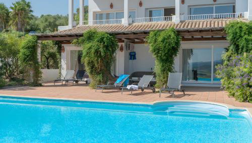 Villa Índigo - Foto 3