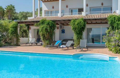 Villa Índigo - Foto 3