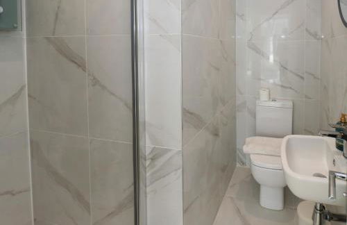 Copper Coin - Foto 29