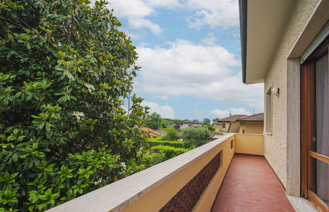 Maria Luisa - Foto 36