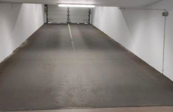 Ferienwohnung in Erfurt Marbach (Maisonette) - Foto 21