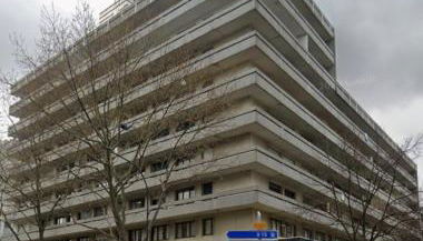 Argenteuil 8 min Paris Centre - Foto 2