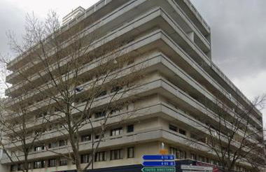 Argenteuil 8 min Paris Centre - Foto 2