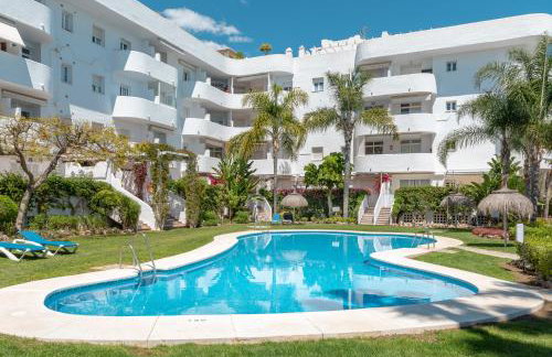 Marbella Real 421 - Foto 2