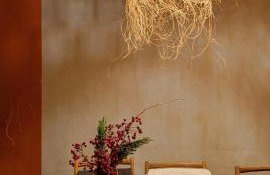 Stodoła naturalnie - wyjątkowy dom z balią na Kaszubach nad jeziorem - Foto 75