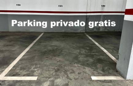 Sol y Brisa Resort Almerimar - Foto 5