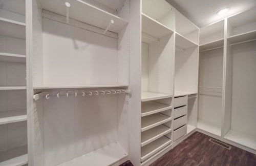 Cozy Cottage Leisure on Lake Wylie - Foto 36