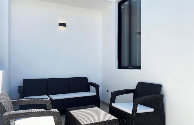 Makul by Andiani Travel - Foto 49