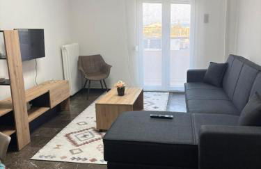 SMYRNA HOMES KALYOPi - Photo 17