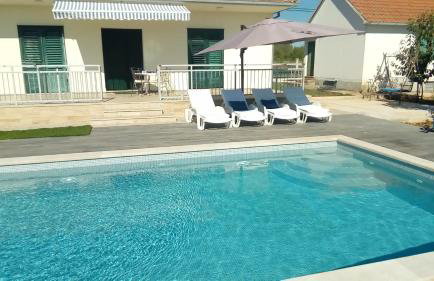 Holiday Home Endi - Foto 22