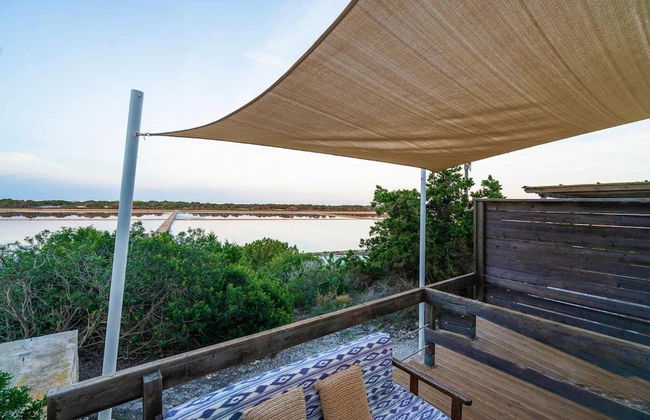 Cas Saliners - Ses Illetes - Foto 46