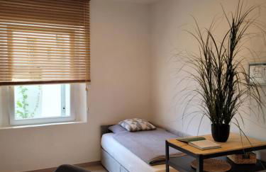 Waldstadt-Apartments - Foto 2