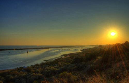 CozyHome - Cabanas - Photo 80