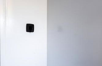 Walking distance to Caltech convention Center Pasadena Landmark room - Photo 3