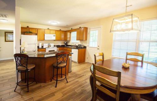 Lakeside Getaway - Next to Beaver Lake - Foto 5