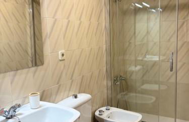 Cardenal Centro - Foto 16