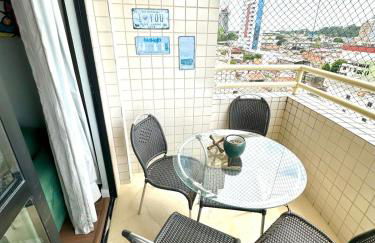 Apartamento COP30 - Angustura - Photo 6