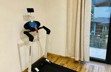 Cats & Breakfast - Foto 7