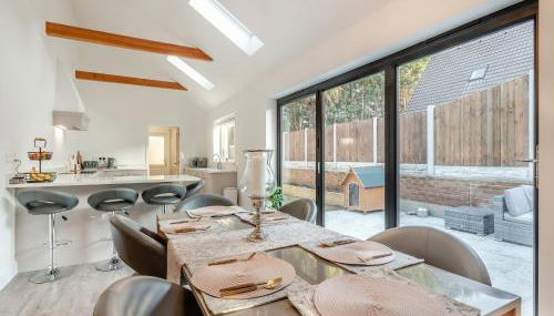 High Garden - Foto 5