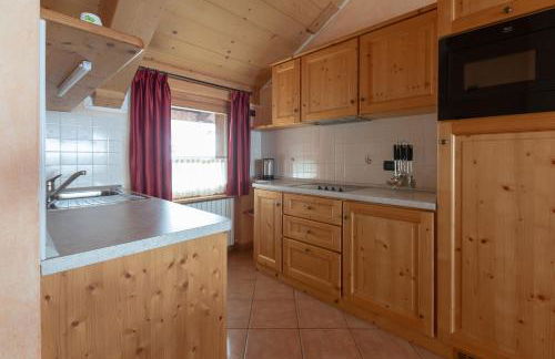 La Grolla Rooms & Apartments - Foto 26