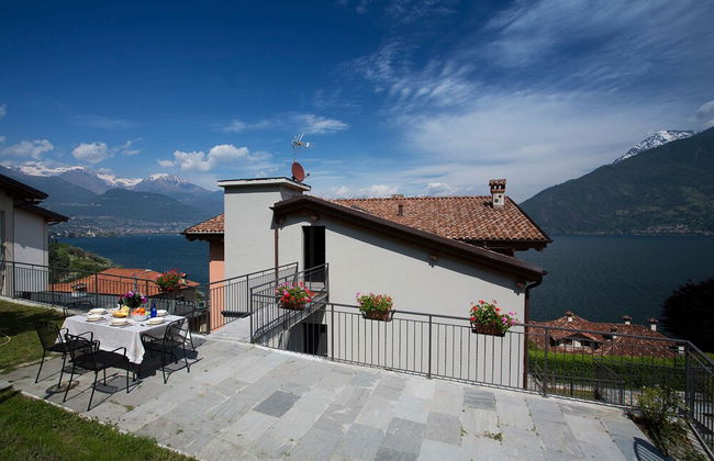 Casa Attico Al Porto - Foto 24