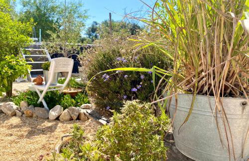 Casa da Aldeia - Foto 17