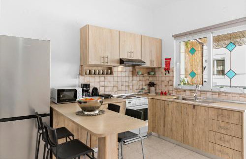 Malona Nostalgia - Photo 7