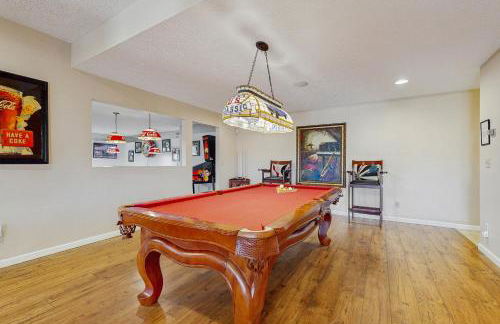 King Lodge - Foto 60