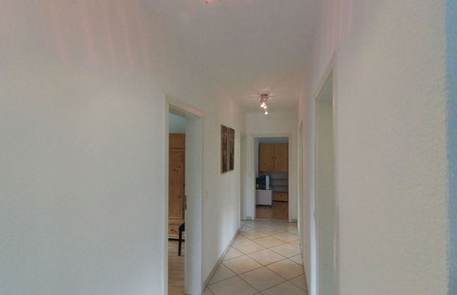 Apartments Schmid - Foto 58