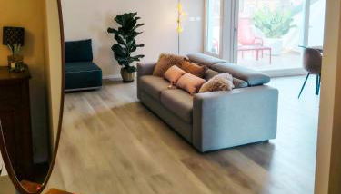 mA Bellavista Deluxe - Foto 5