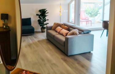 mA Bellavista Deluxe - Foto 5